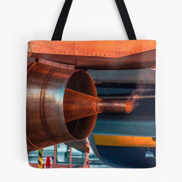 Item preview, engine smoke designed and sold by robertbiraus.