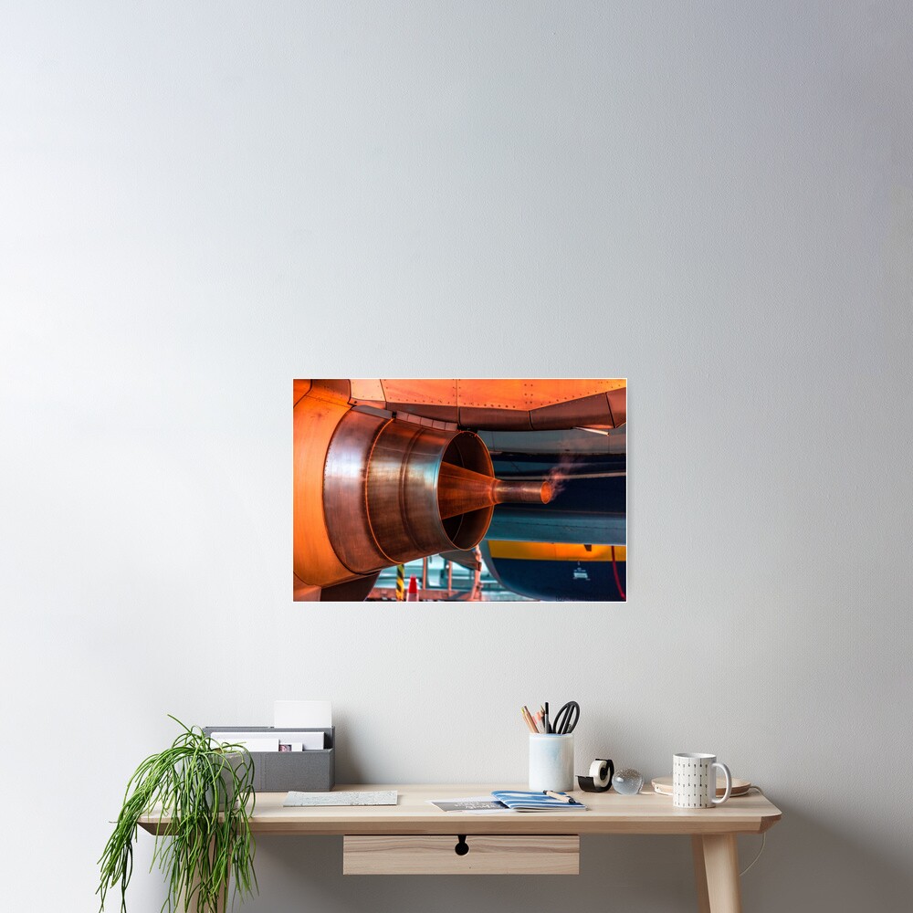 Item preview, Poster designed and sold by robertbiraus.