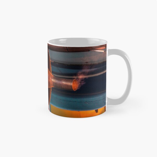 Item preview, engine smoke designed and sold by robertbiraus.