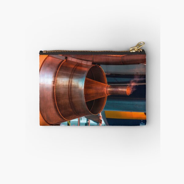 Item preview, engine smoke designed and sold by robertbiraus.