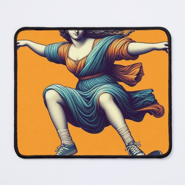 Item preview, 1066 designed and sold by Print Fiction.