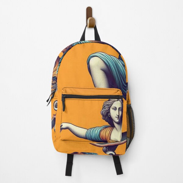 Item preview, 1066 designed and sold by Print Fiction.