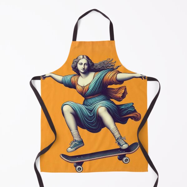 Item preview, 1066 designed and sold by Print Fiction.