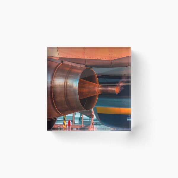 Item preview, engine smoke designed and sold by robertbiraus.