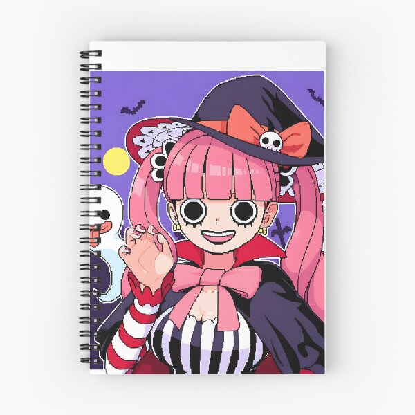Item preview, Trick or Treat Pouting Poltergeist Pixel Art  designed and sold by Kaidaxon.