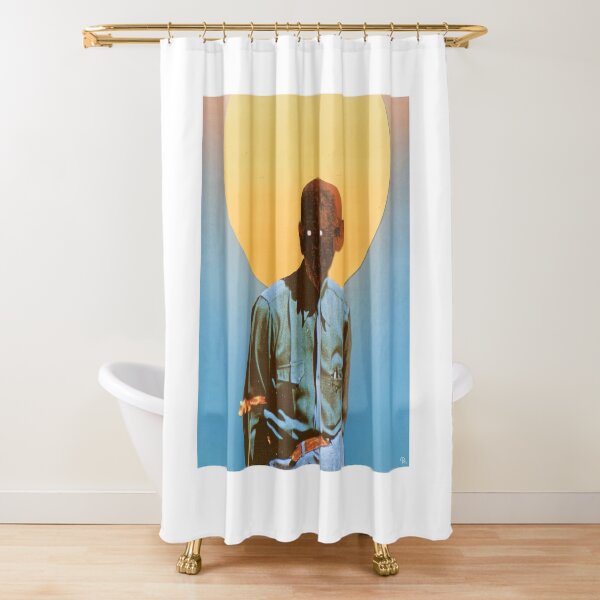 Item preview, Zombie apocalypse  designed and sold by only1murimi.