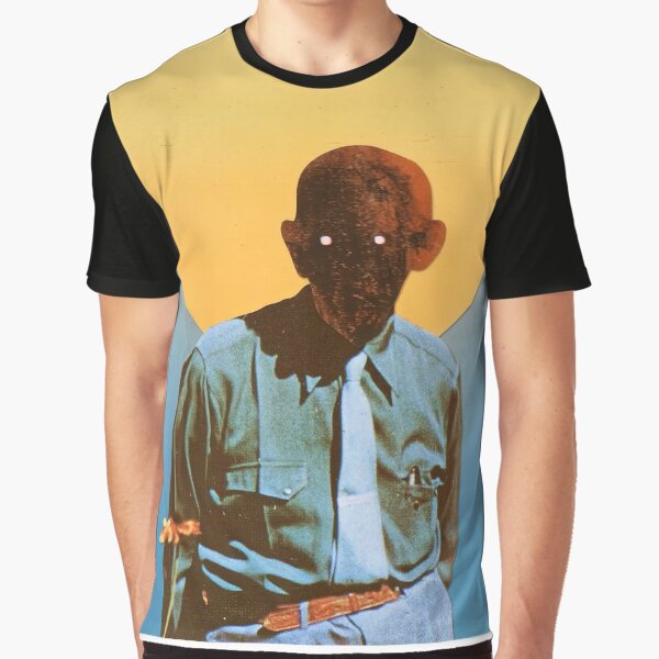 Item preview, Zombie apocalypse  designed and sold by only1murimi.