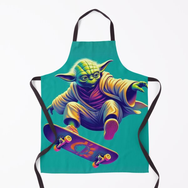 Item preview, 1067 designed and sold by Print Fiction.