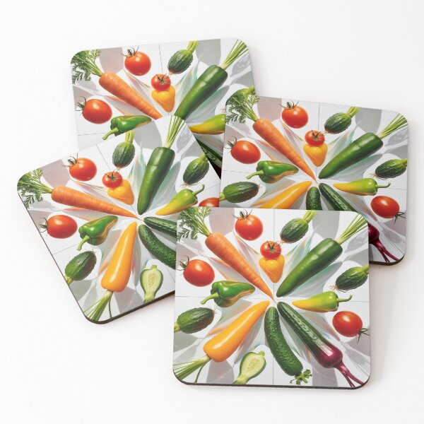 Item preview, Wear Your Greens: A Stylish Path to Health and Wellness designed and sold by Josejuju.