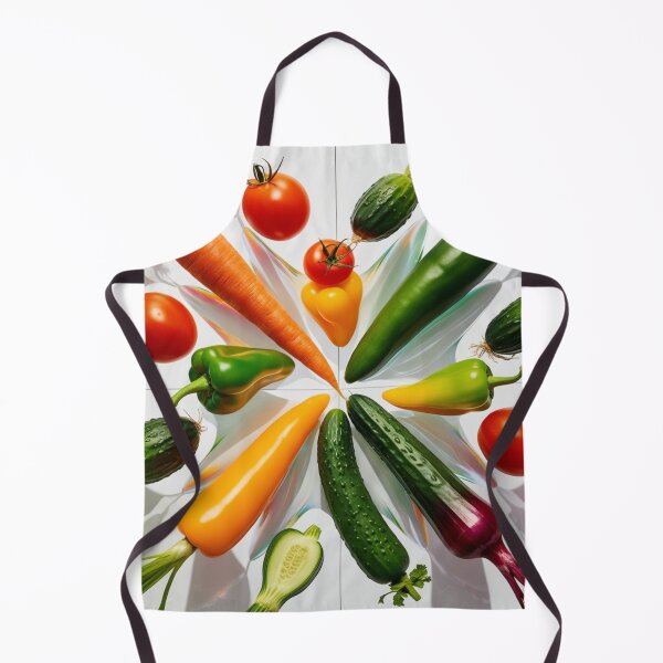 Item preview, Wear Your Greens: A Stylish Path to Health and Wellness designed and sold by Josejuju.