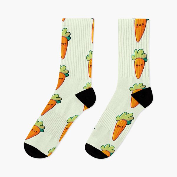 Item preview, Carrot  designed and sold by Artofmayara.