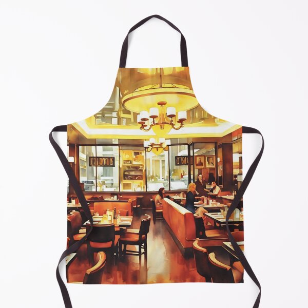 Item preview, It's Lunchtime designed and sold by RCWatercolours.