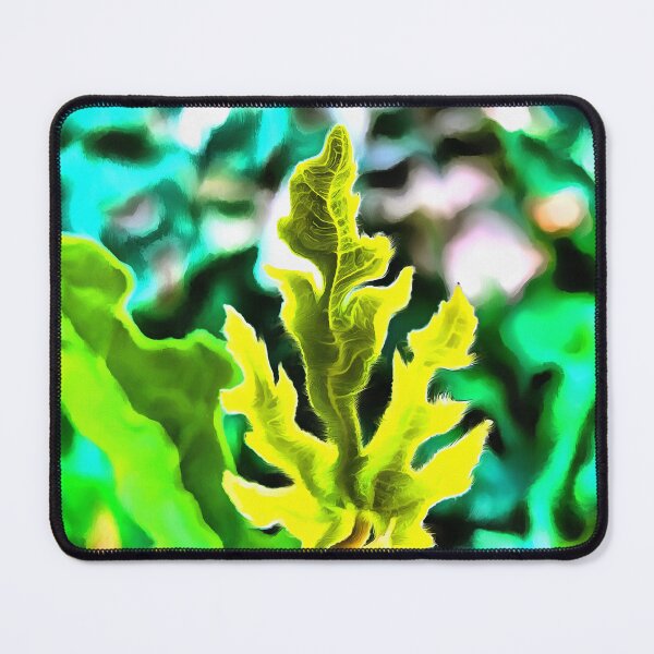 Item preview, Ficus Beauty designed and sold by Pouyanpro.