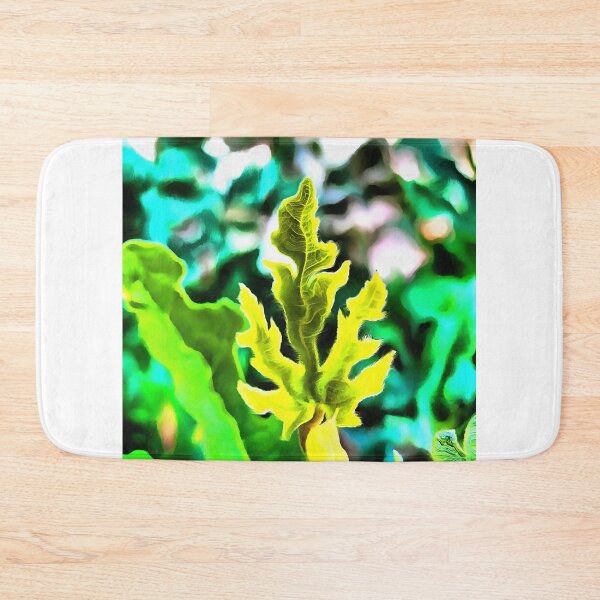 Item preview, Ficus Beauty designed and sold by Pouyanpro.