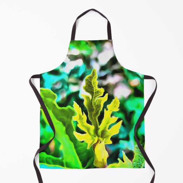 Item preview, Ficus Beauty designed and sold by Pouyanpro.