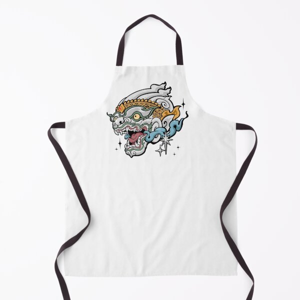Item preview, Hanuman leaped across the sky appearing like star and the moon designed and sold by mumsilp.