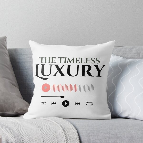 Item preview, Timeless Luxury Music: Elegant & Sophisticated Vibes designed and sold by Colorful-Garden.