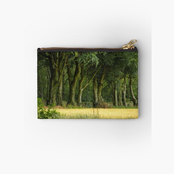Item preview, Beech trees at Upper Moor, Derbyshire Dales. designed and sold by RobThorley.