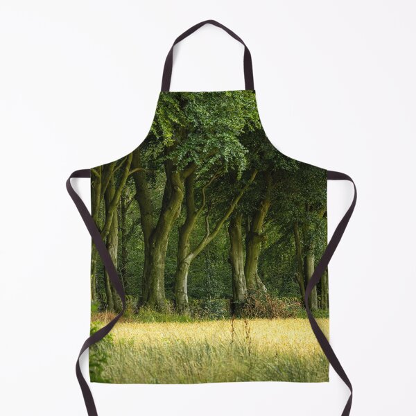 Item preview, Beech trees at Upper Moor, Derbyshire Dales. designed and sold by RobThorley.