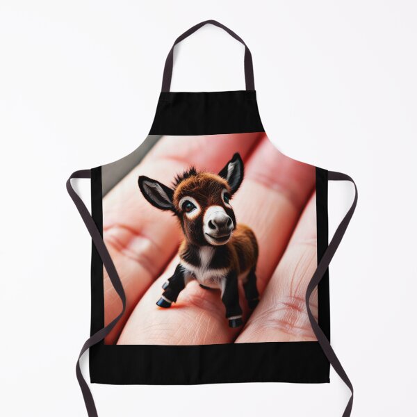 Item preview, Donkey 2 designed and sold by Zeir Shop.