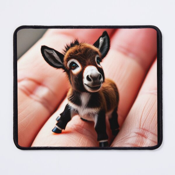 Item preview, Donkey 2 designed and sold by Zeir Shop.