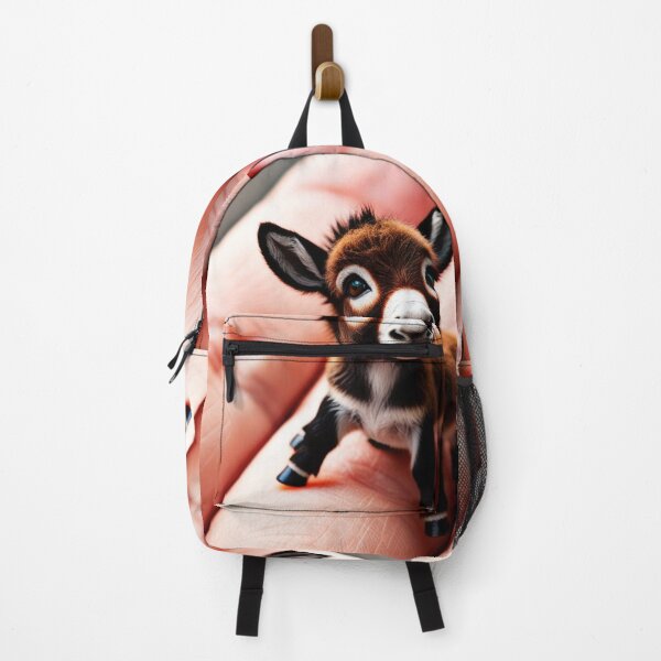 Item preview, Donkey 2 designed and sold by Zeir Shop.