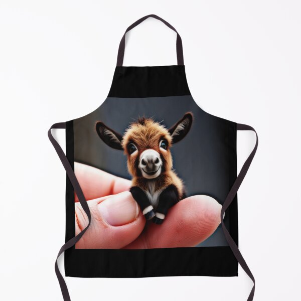 Item preview, Donkey 3 designed and sold by Zeir Shop.