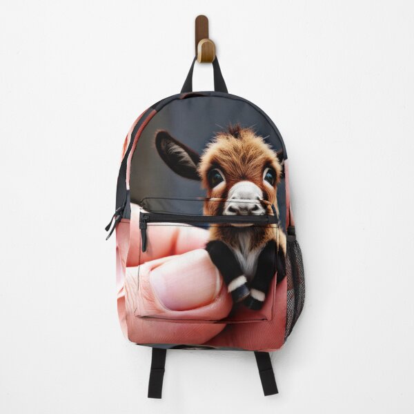 Item preview, Donkey 3 designed and sold by Zeir Shop.