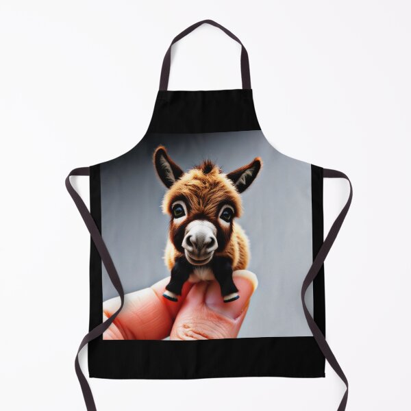 Item preview, Donkey 4 designed and sold by Zeir Shop.