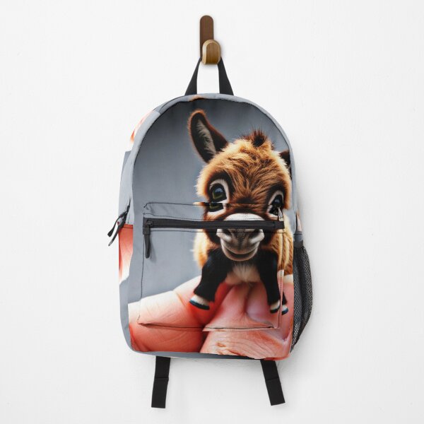Item preview, Donkey 4 designed and sold by Zeir Shop.