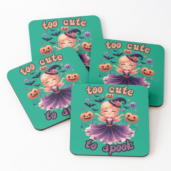 Item preview, Cute halloween ballerina, ballet lovers, ballerina flats designed and sold by EwaVerse.