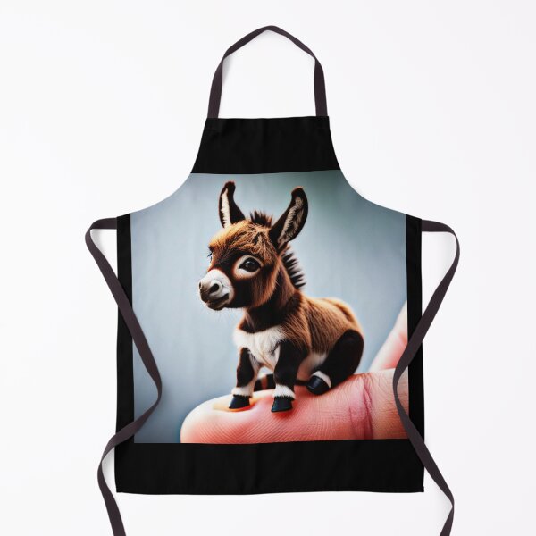 Item preview, Donkey 5 designed and sold by Zeir Shop.