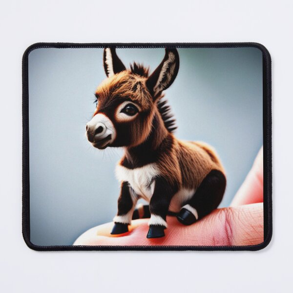 Item preview, Donkey 5 designed and sold by Zeir Shop.