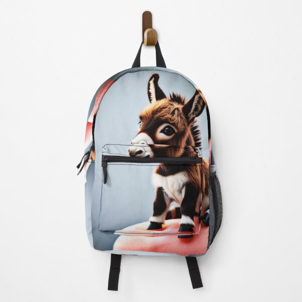 Item preview, Donkey 5 designed and sold by Zeir Shop.