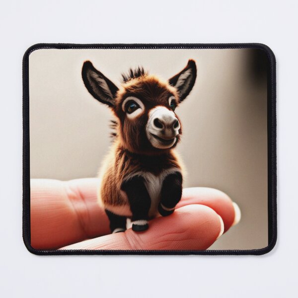 Item preview, Donkey 6 designed and sold by Zeir Shop.