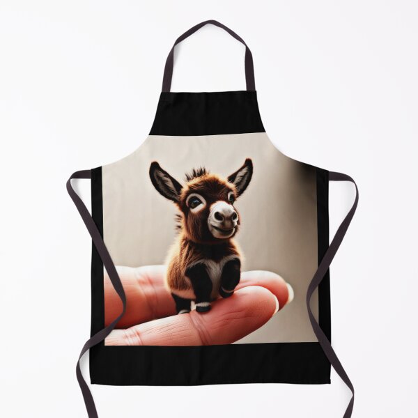 Item preview, Donkey 6 designed and sold by Zeir Shop.