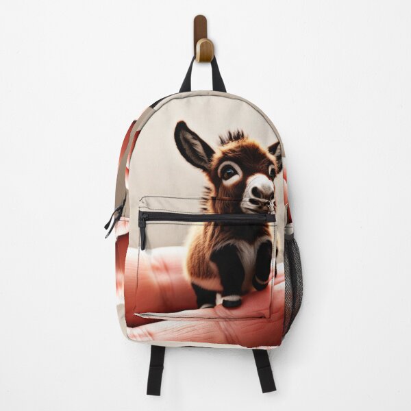Item preview, Donkey 6 designed and sold by Zeir Shop.