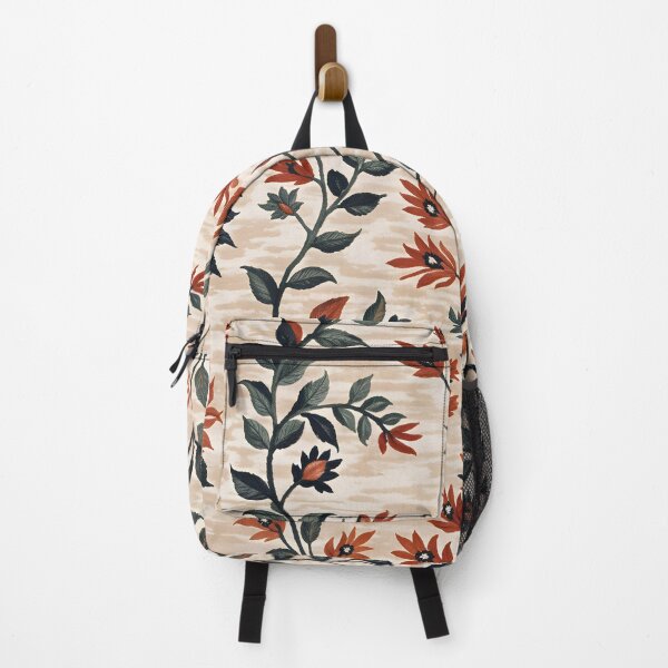 Item preview, Russet Sage Floral designed and sold by meggydesigns.