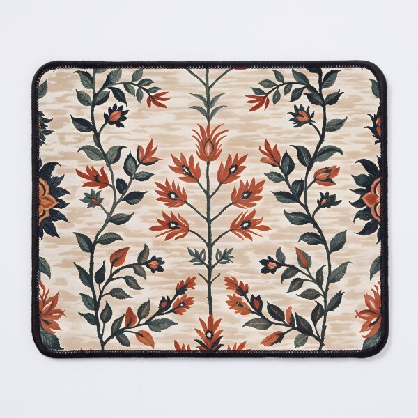 Item preview, Russet Sage Floral designed and sold by meggydesigns.