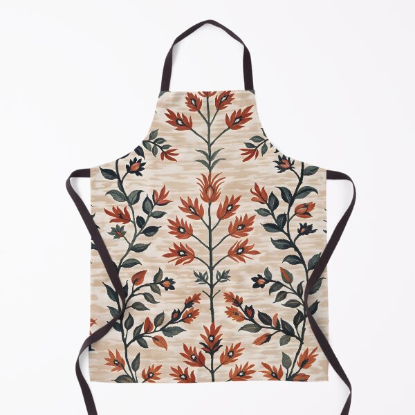 Item preview, Russet Sage Floral designed and sold by meggydesigns.