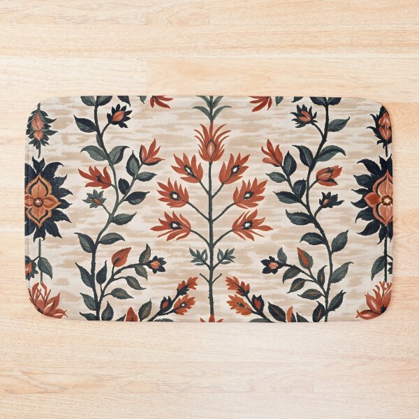 Item preview, Russet Sage Floral designed and sold by meggydesigns.