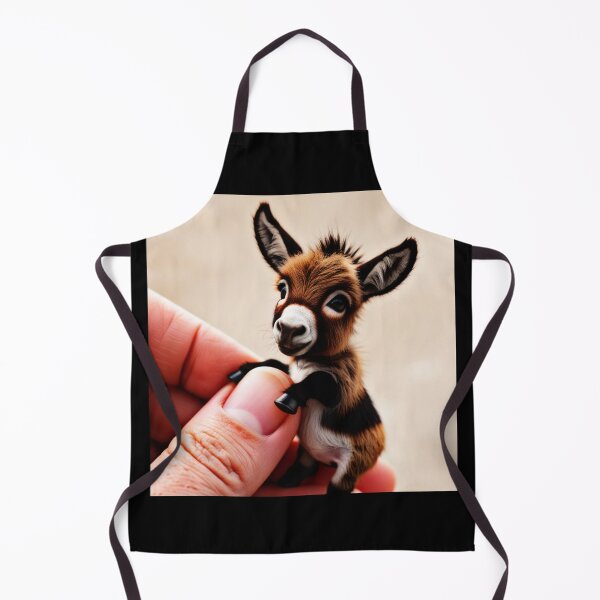Item preview, Donkey 7 designed and sold by Zeir Shop.