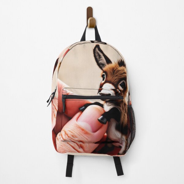 Item preview, Donkey 7 designed and sold by Zeir Shop.