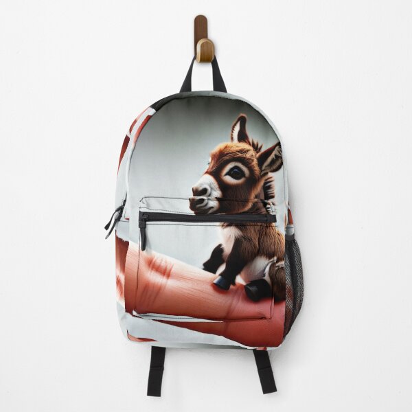 Item preview, Donkey 8 designed and sold by Zeir Shop.