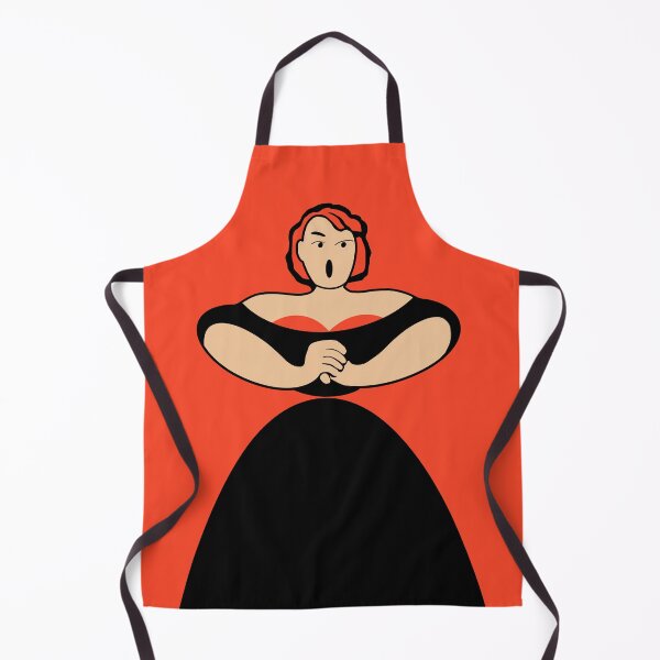 Item preview, The Singer designed and sold by rogue-design.