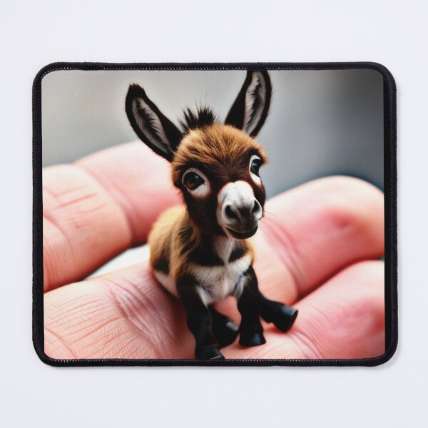 Item preview, Donkey 9 designed and sold by Zeir Shop.