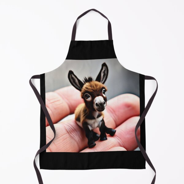 Item preview, Donkey 9 designed and sold by Zeir Shop.