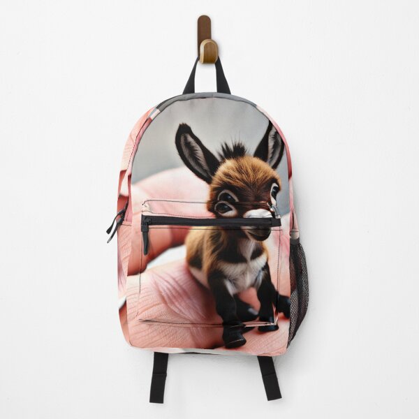 Item preview, Donkey 9 designed and sold by Zeir Shop.