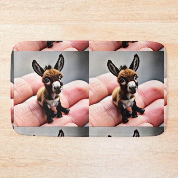 Item preview, Donkey 9 designed and sold by Zeir Shop.