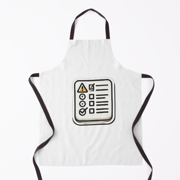 Item preview, Risk Assessment designed and sold by simon5711.